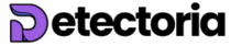 Detectoria